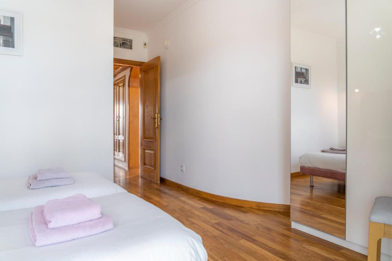 Lv Premier Algarve Fu1- Pool, Ac, Garden, Sea View *