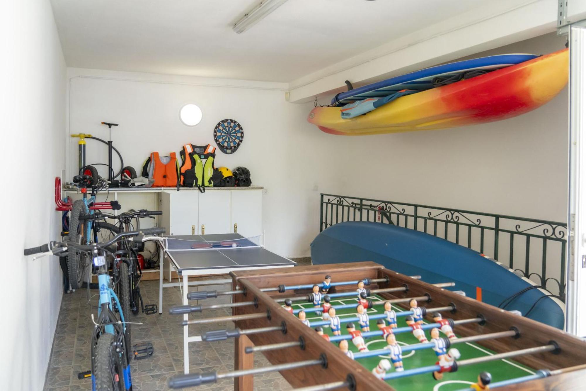 Lv Premier Algarve Fu1- Pool, Ac, Garden, Sea View