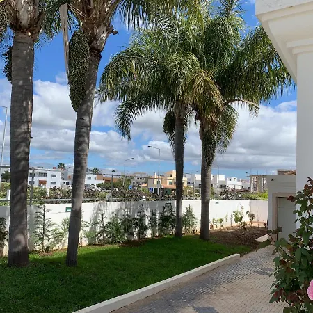 Lv Premier Algarve Fu1- Pool, Ac, Garden, Sea View Villa Moncarapacho Exterior photo