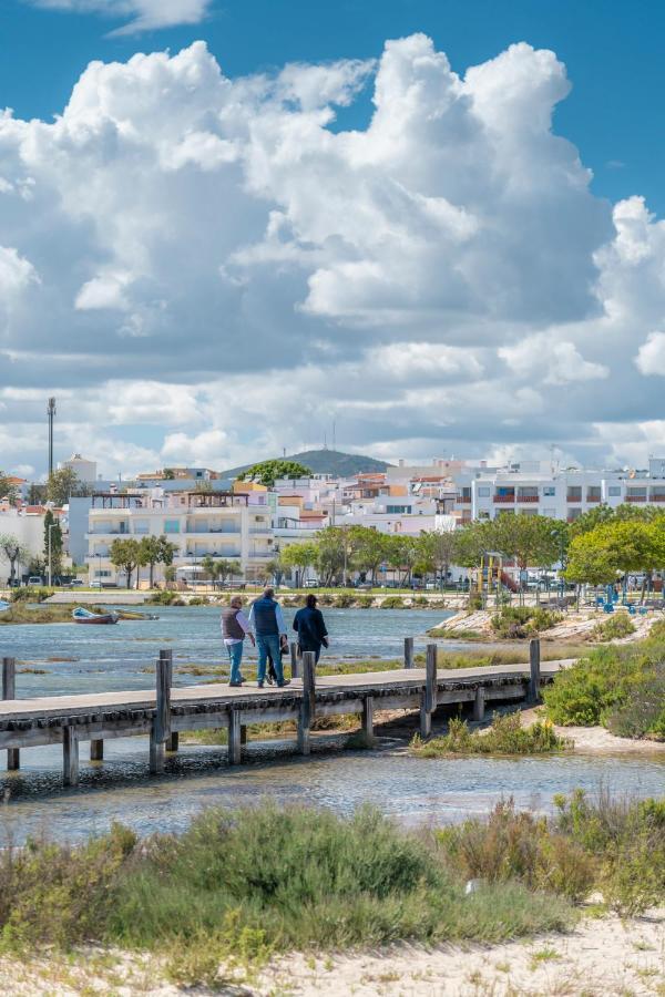 Lv Premier Algarve Fu1- Pool, Ac, Garden, Sea View Villa